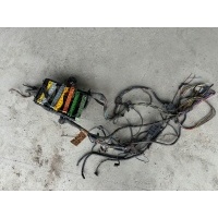Мерседес s w140 5.0 v8 свет установка 1992 rok 1405401281 0145457128