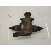 Bmw oe 7592938 для дифференциал