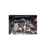 Двигатель комплект е класса cls w219 w211 3.0 cdi v6 642.920 2008 год