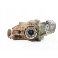 Для bmw 3 compact e36 318 ti - m43 b18 184e2 1214110