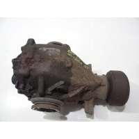 Мост для bmw x3 e83 n47 7575381 3 , 73