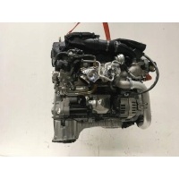 Двигатель мерседес cls 400 е 400 3.5 v6 276 850