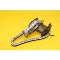 Натяжитель грм volkswagen гольф iv audi a3 seat леон i 1.8 т agu 058109217
