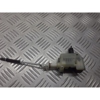 Шток босоножки топлива skoda октавия i 3b0810773d