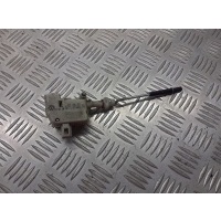 Шток босоножки топлива skoda октавия i 3b0953782