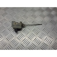 Шток босоножки топлива skoda октавия ii 1z0810773