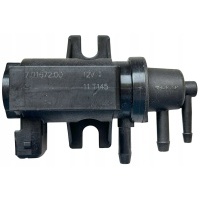 Клапан генераторы cherokee нитро wrangler 2.8crd 7.01672.00 pierburg