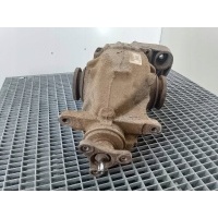 Дифференциал задняя bmw e91 7598855 - 01 ea630x 2.0 d