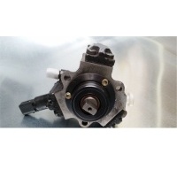 Bosch 0445010024 , 0445010272