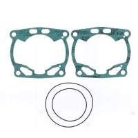 Athena 2023 / 02 уплотнители top - end гонки sherco se - r 250 / 300 19 - 20