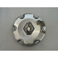 Колпак крышки renault scenic ii 8200134772