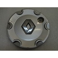 Колпак крышки renault scenic ii 8200134772