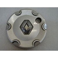 Колпак крышки renault scenic ii 8200134772