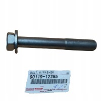 Toyota oe 90119 - 12285 болт рычага