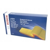 Bosch 1 457 433 070 фильтр воздушный