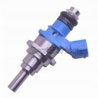 Форсунки форсунки топлива mazda 3 5 6 2.0 lf2l - 13 - 250