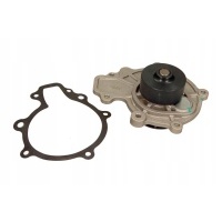 Maxgear 47 - 0206 насос радиатора , охлаждение двигателя