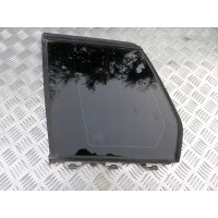 Mercedes - benz oe a2046703512