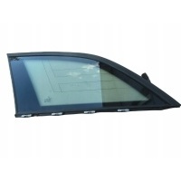 Meercedes c w204 204 универсал стекло задняя задняя левая крыло 2046730100