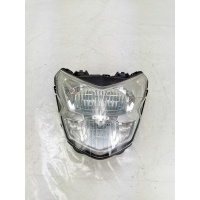 Honda cbf 125 cb125f 2021 - фара фара