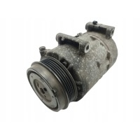 Компрессор насос кондиционера мерседес b класса w245 а класса w169 a0022304811