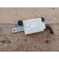 Блок комфорта Kia Carnival 1 1999 0K55A677R0