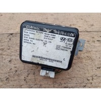 Иммобилайзер Kia Magentis MS 2004 954003C800
