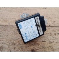 Блок управления (другие) Toyota Yaris 1 2004 8974152020