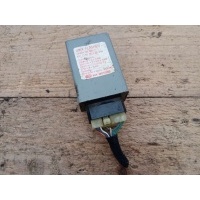 Блок управления (другие) Kia Carnival 1 2005 0K60A66830A