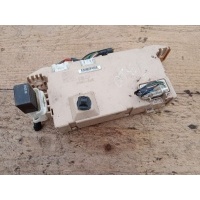 Блок управления (другие) Mazda 2 DY 2004 FA404,B1