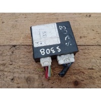 Блок управления (другие) Mazda 6 1 2005 41807
