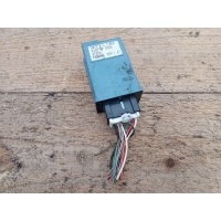 Блок управления центральным замком Mazda 323 BJ 2002 BJ3F67830B