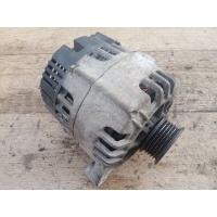 Генератор Skoda Fabia 1 2003 305526070,0124315014