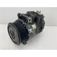 mercedes - benz е w211 ом 642 компрессор кондиционера a0012308611