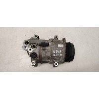 Компрессор компрессор кондиционера мерседес w245 w169 a0022301411