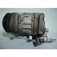 Компрессор кондиционера мерседес w169 w245 a0022304711