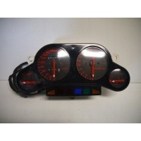 Спидометр щиток приборов honda vf 700f 750f 82 - 85 ez11