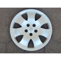 Колпак renault оригинальные 16 
