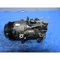 компрессор кондиционера мерседес w245 a0022306811