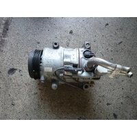 Мерседес a - klasa w169 b - klasa w245 a0022301411 , 447190 - 7704 компрессор