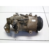 Мерседес а w169 1.5 компрессор кондиционера a0022301311