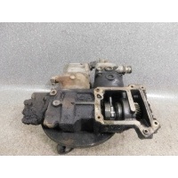 Компрессор компрессор man tga tgx 51541146081