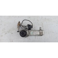 Audi volkswagen радиатор выхлопных газов клапан системы рециркуляции ог 059131511ef 059131501al
