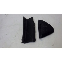 Треугольник крышка крыла левый задняя renault scenic iv 960339175r