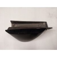 Крышка лампы угол треугольник правая задняя renault scenic iv 960322984r