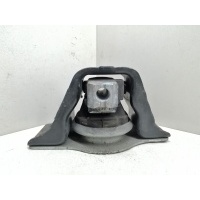 Подушка крепления двигателя Renault Megane 2 2004 8200042456,8200044925