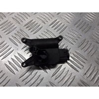 Моторчик обогревателя lancia lybra 0132801313