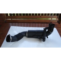 Трубки 7619268 23557610 мини купер 2.0t f60