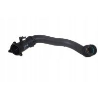 Bmw oe 13718601683 провода воздушный