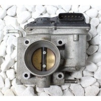 Mazda oe zj3813640 дросельная заслонка